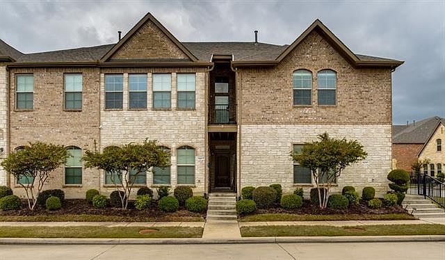 1st image of 4277 Indian Run Dr