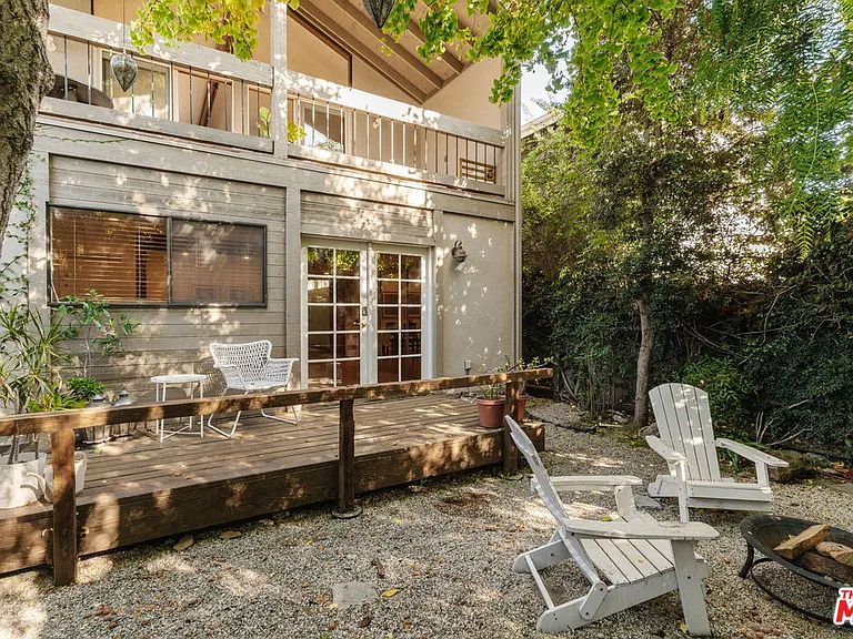 4450 Alla Rd — Photo 35