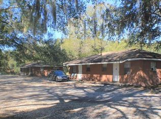 1115 Wilson Dr, Winter Haven, FL 33881