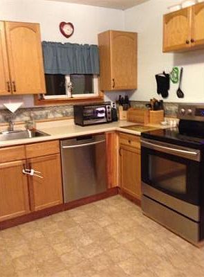 5th image of 14 Highland Ave