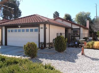27161 Rangewood St, Menifee, CA 92586