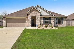1st image of 40349 Cypress Reserve Blvd