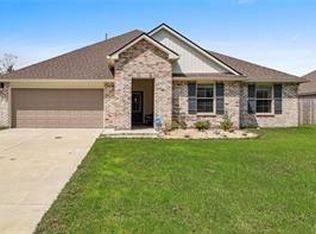 40349 Cypress Reserve Blvd, Ponchatoula, LA 70454