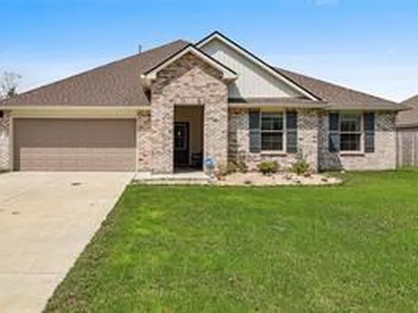 40349 Cypress Reserve Blvd, Ponchatoula, LA 70454