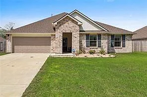 40349 Cypress Reserve Blvd Photo 1