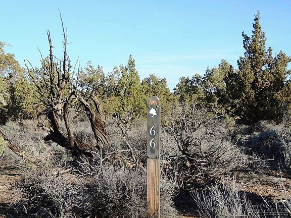 4th image of 15421 SW Branding Iron Ct