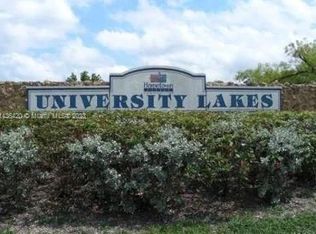 1525 SW 129th Ct, Miami, FL 33184