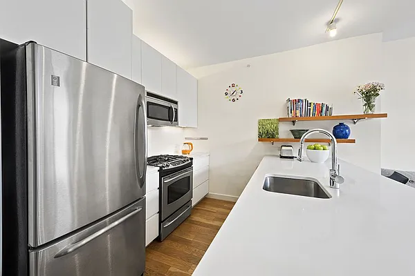 Sold by Corcoran | media 10