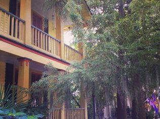 732 N 5th St APT 5, Baton Rouge, LA 70802