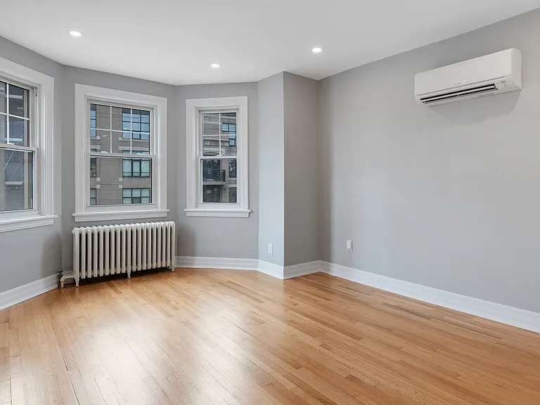 190 Glebe Ave #1 — Photo 28