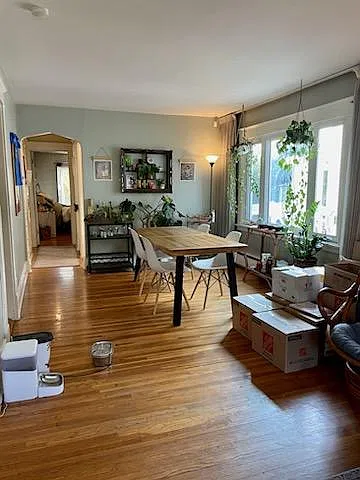 85 Knox Ave — Photo 4