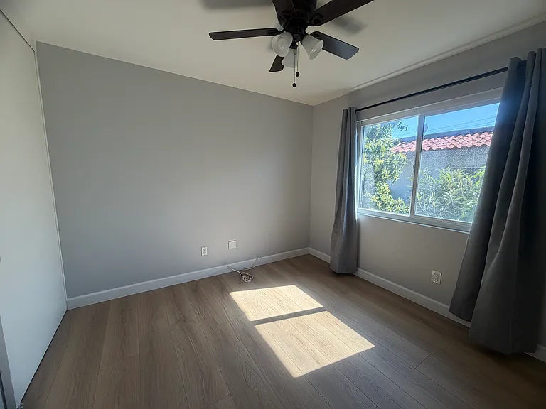 2501 W Sunflower Ave #E16 — Photo 12