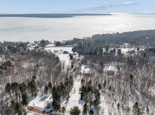 35365 Old Orchard Ln, Bayfield, WI 54814