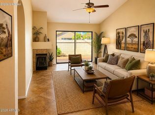 7313 S BONARDEN Lane, Tempe, AZ 85283