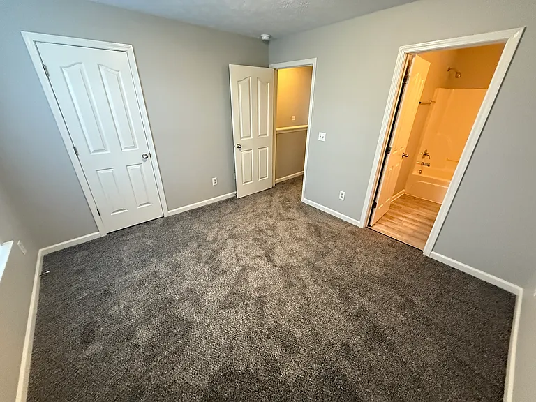 4026 Cody Dr — Photo 10