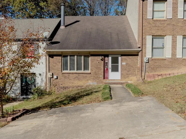 730 Eastern Manor Ln, Birmingham, AL 35215