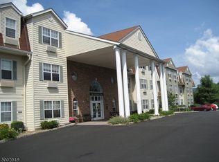 1404 Richmond Rd, West Milford, NJ 07480