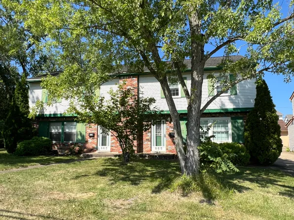 865 Arden Ave #865, Berea, OH 44017