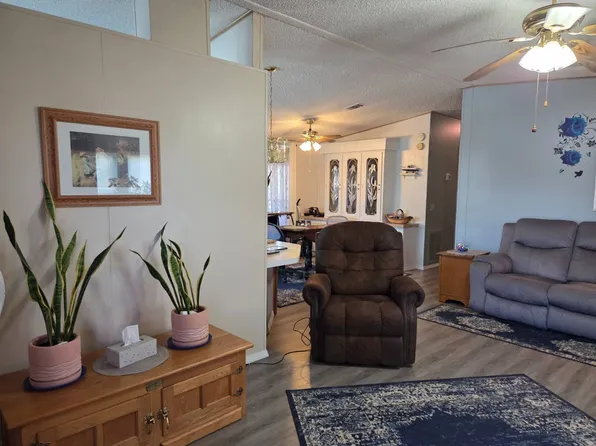 3076 SW 107th St, Ocala, FL 34476