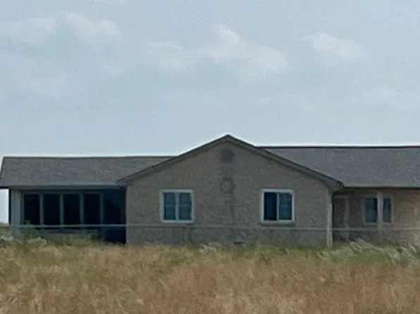 10886 Macaway Rd, Adkins, TX 78101
