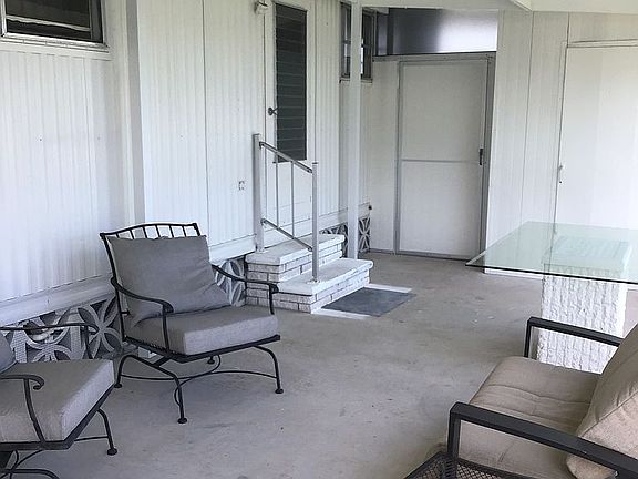 4th image of 24437 Harborview Rd Lot 74