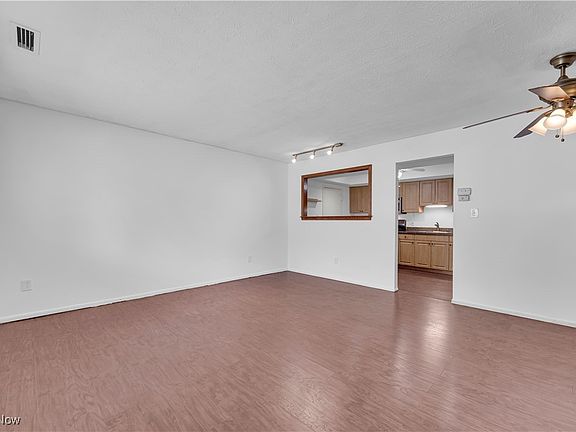 3rd image of 26739 Lake Of The Falls Blvd