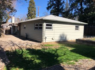 1210 Smith St, Medford, OR