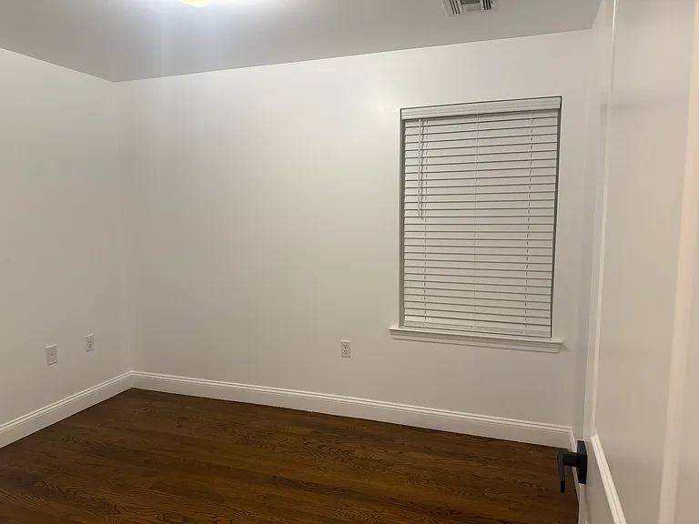 159 Court St #2 — Photo 18