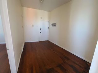 2580 Frankford Ave #6, Philadelphia, PA 19125