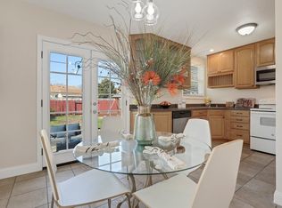 104 Foster St, Vallejo, CA 94591