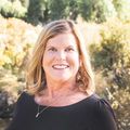 Lynn Morton