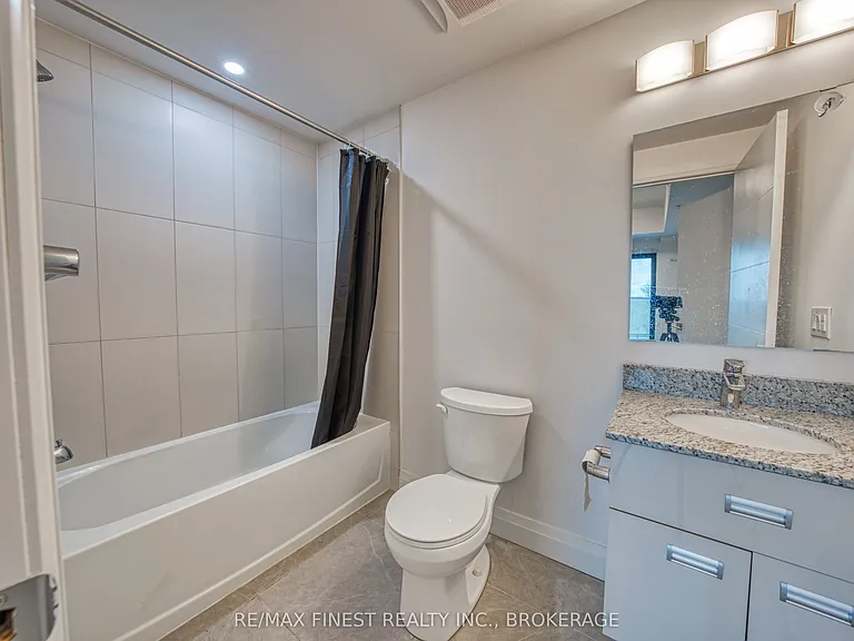 652 Princess St #622 — Photo 12