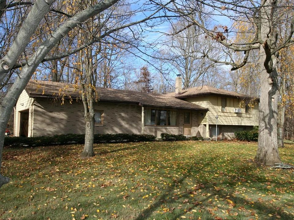 1st image of 6414 Holiday Dr