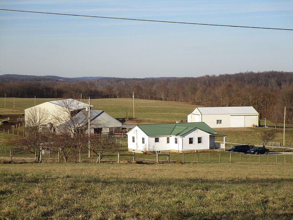 1st image of 226 Williams Ln