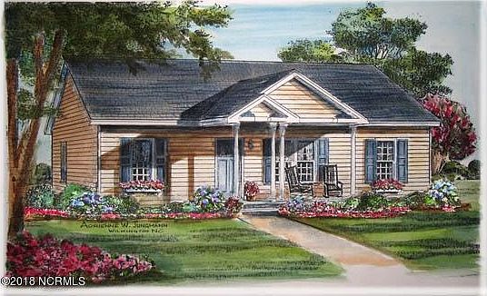 1st image of 4450 Pinewood Village