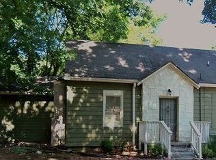 961 Conley Rd SE, Atlanta, GA 30354