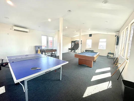 Rented by Doorway NYC, LLC | media 21