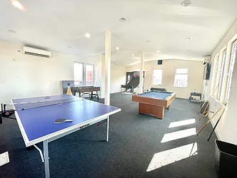 Rented by Doorway NYC, LLC