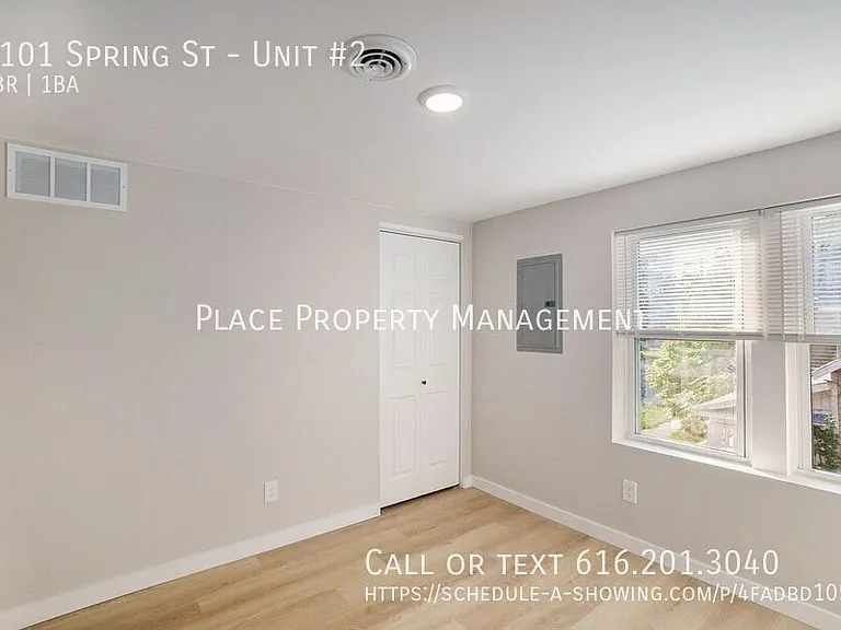 1101 Spring St #2 — Photo 15