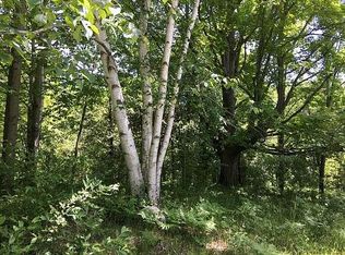 4408 Oberlin Rd, Gladwin, MI 48624