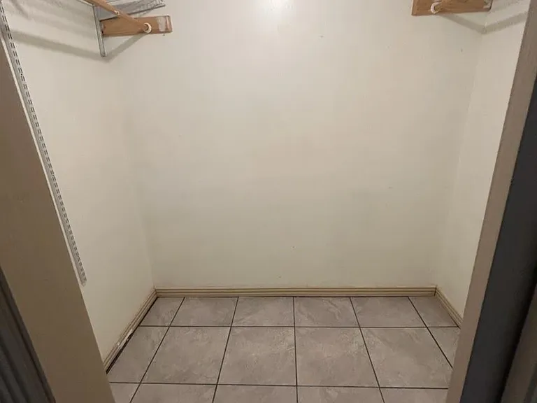 402 Post Office St #109 — Photo 16