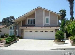 21317 Running Branch Rd, Diamond Bar, CA 91765