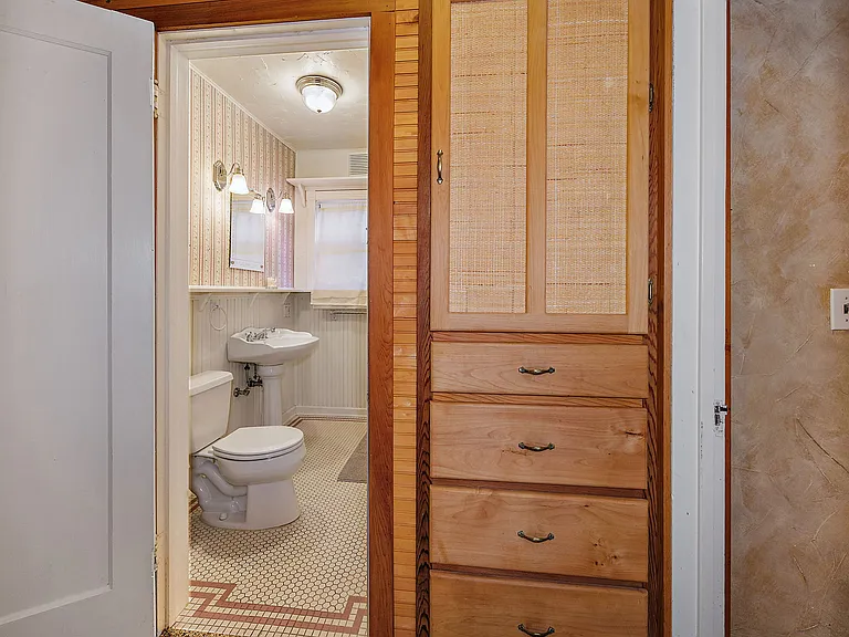 1306 Reddy Ave — Photo 28