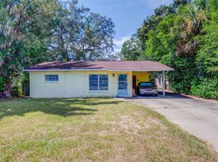 9324 N Tampa St, Tampa, FL 33612
