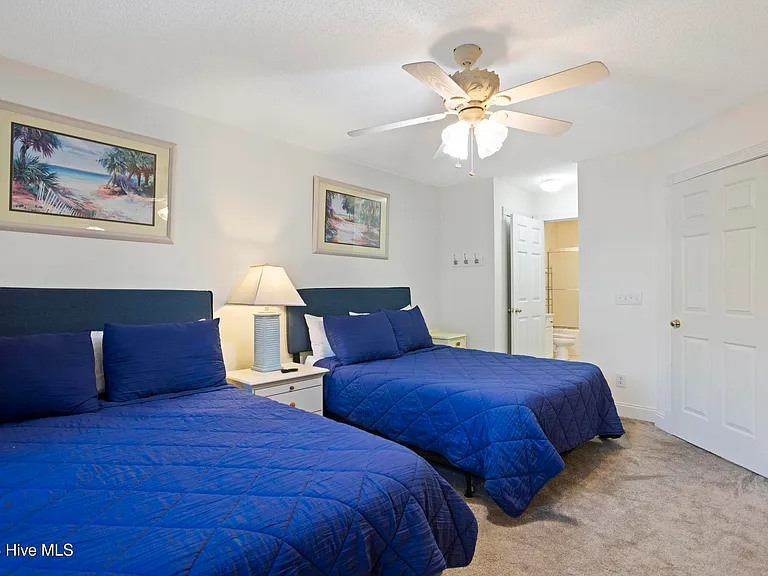 330 S Middleton Dr NW #1001 — Photo 11
