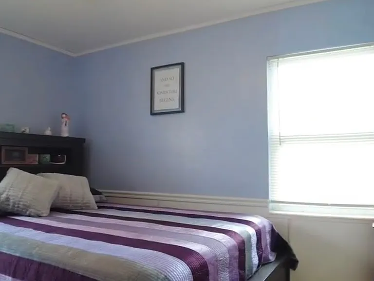 1875 Seton Dr — Photo 5