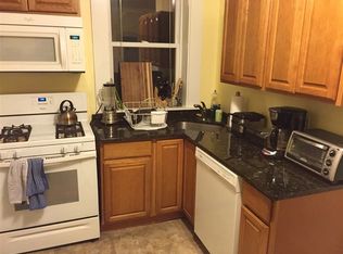 555 Somerville Ave, Somerville, MA 02143