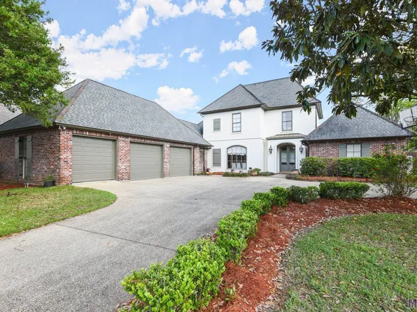 306 Pecan Meadow Dr, Baton Rouge, LA 70810