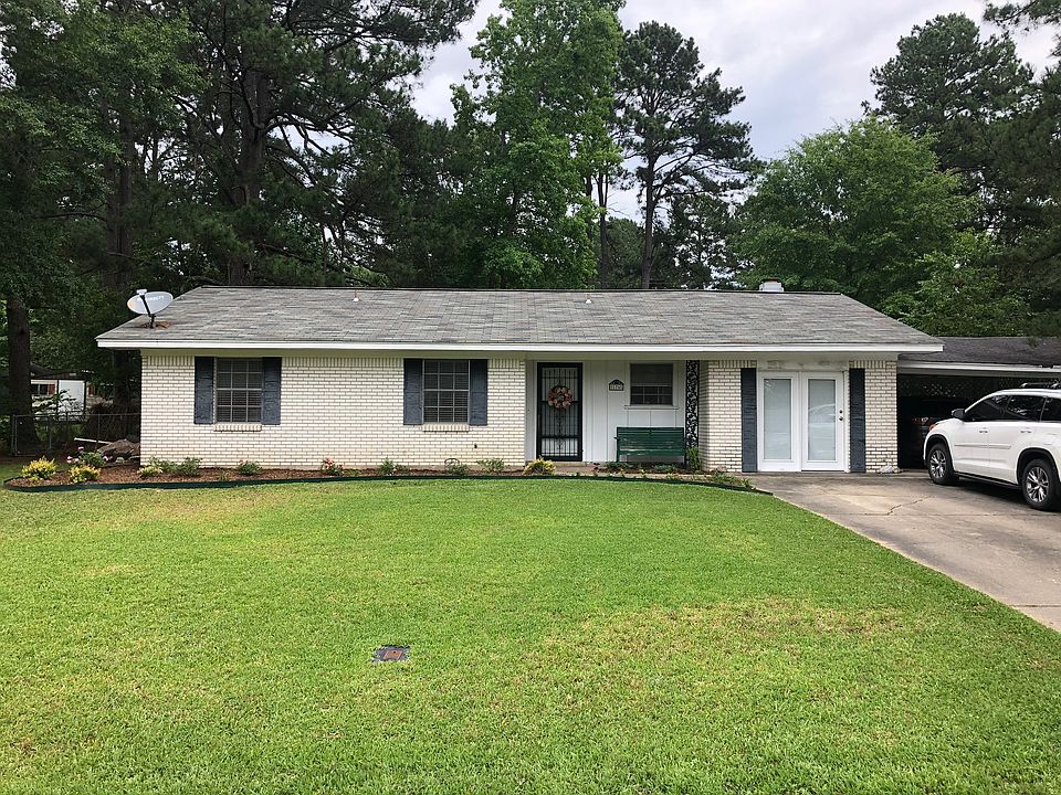 1st image of 176 McKnight Dr