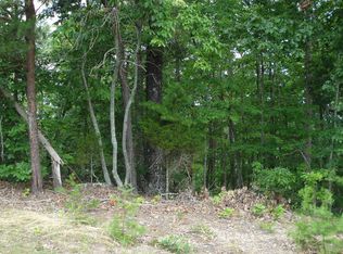 0 Ware Ln, Chickamauga, GA 30707